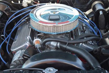 Mesa Air Filter Replacement - Morrison Diesel Repair. Automotive & Diesel Repair