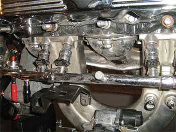 Mesa Fuel Injection System Service - Morrison Diesel Repair. Automotive & Diesel Repair