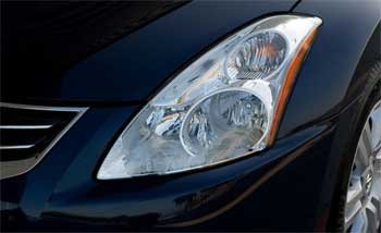 Mesa Auto Headlight Replacement - Morrison Diesel Repair. Automotive & Diesel Repair