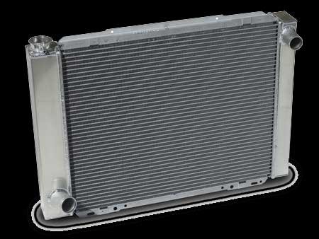 Mesa Radiator and Cooling System Service - Morrison Diesel Repair. Automotive & Diesel Repair
