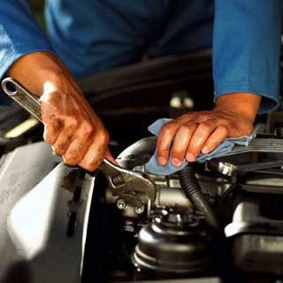 Auto Repair Services in Mesa, AZ - Morrison Diesel Repair. Automotive & Diesel Repair