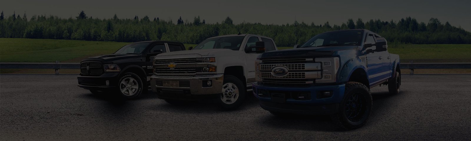 Morrison Diesel Repair. Automotive & Diesel Repair